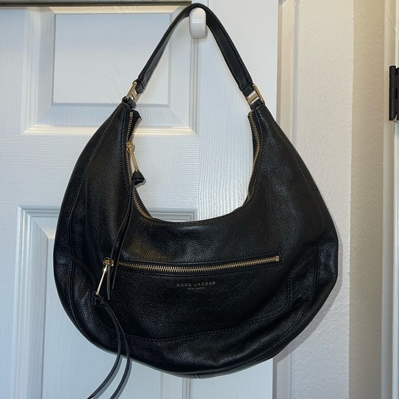 Marc Jacob’s hobo - Picture 1 of 4